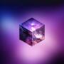 Cube Escape icon