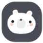 сніг 1 К icon