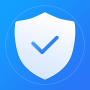 Phone Cleaner pour Android icon