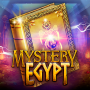 Mysterious Egypt