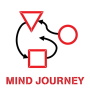 Mind Journey