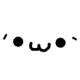 Máquina de tweet semiautomática icon
