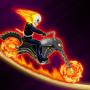 Moto Fire