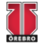 Örebro Hockey