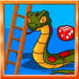 Snakes And Ladders