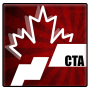 Alliance canadienne du camionnage icon
