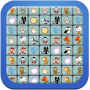 Gêmeos Animais Picachu icon