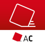 Altroconsumo icon