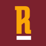Il Romanista - News Concorsi GU icon