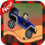 Hill Climb Racing 2 Pro