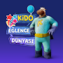 Kido Eğlence Dünyası