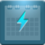 Agendador Rápido / Calendário icon