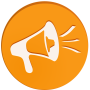 Obywatel icon