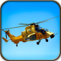 Helicopter Simulator Free 2017