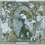 De lautre côté du miroir icon