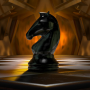 WTchess: World Chess Online