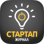 стартап icon