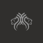 Legacy Lifestyle Rewards icon