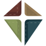 Emmaus Free Lutheran Church - Bloomington, MN icon