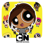 Superpoderoso icon