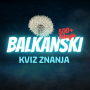 Balkanski Kviz Znanja