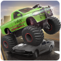 MonsterTruck Ultimate Ground 2