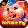 Fortune Pig Slot-TaDa Games