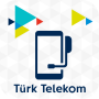 Türk Telekom Device Consultant icon