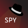 Լրտես | Шпион | Spy