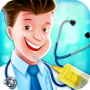 ER Doctor - Surgical Hospital Simulator