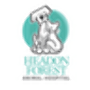 Vétérinaires Headon icon