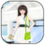 ubieraj się w gry icon