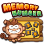 Memory Number