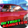 Detroit Gangster