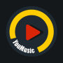 Музыка в Вконтакте icon