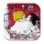 Manjama - Vue et tours icon