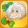 Math for Kids - calculate fast