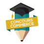 Competencia comercial 2018 icon