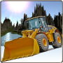 Construction Simulator 3D 2015