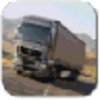 Realistic Truck Simulator