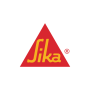 MySika Reino Unido icon