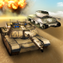 Tank Attack Blitz: Panzer War Machines