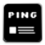 PING - 8bit Retro Pong Puzzler