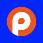 Pacifiko - A Loja Online icon