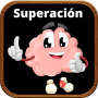 Desarrollo personal e inteligencia emocional icon