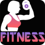 Dieta e exercícios físicos : alimentos saudáveis ​​- perda de peso icon