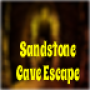 Sandstone Cave Escape