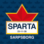 Sparta Sarpsborg