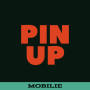 Pin-Up Mobile