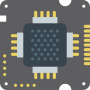 Sistema y hardware CPU-Z Pro icon
